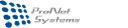 Pronet Systems Ug & Co. Kg