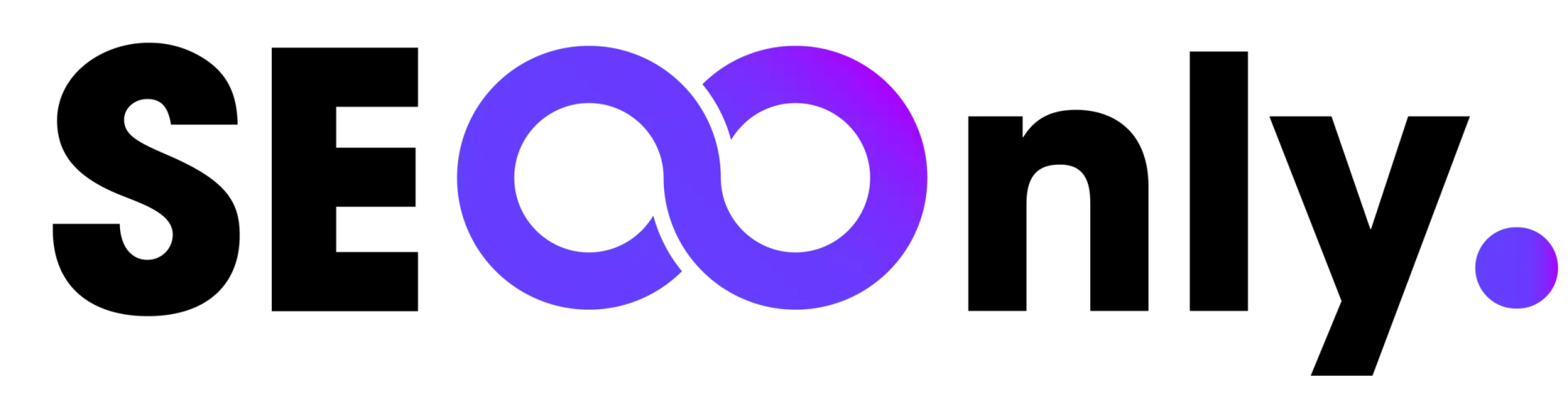 SEOOnly