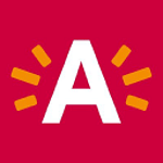 visit