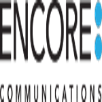 Encore Communications