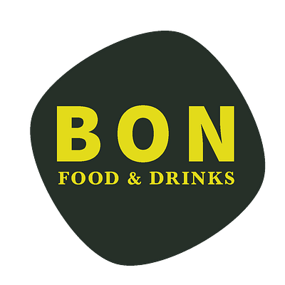 BON Food & Drinks