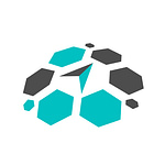 Intelliweb logo