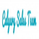 David Howse Marketing Ltd. logo