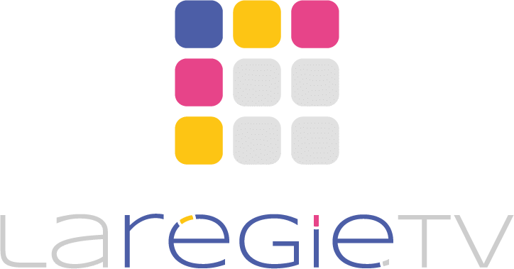 LaRégie.TV