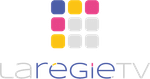 LaRégie.TV logo