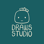 Draws Studio