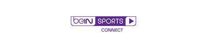 BeIN Sport Connect - Website Creation