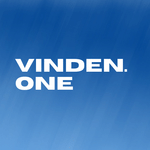 Vinden.one — A Strategy and Change Firm logo