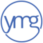 Your Marketing Guy