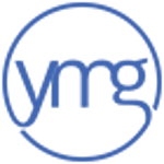 Your Marketing Guy