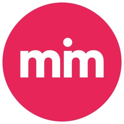 Mimetica S.A DE C.V.
