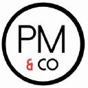 Pm&co