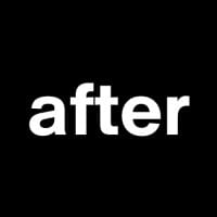 After Madrid