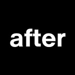 After Madrid