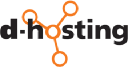 D-Hosting.Nl
