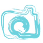 Fernando Fotografia logo