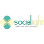 Social Light