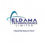 Eldama Technologies Ltd logo