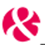 Style & Brands logo