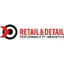 Retail&detail