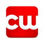 creative workline logo