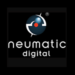 Neumatic Digital