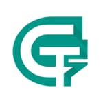 Gurkha Technology logo