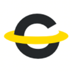 DesignPlanet