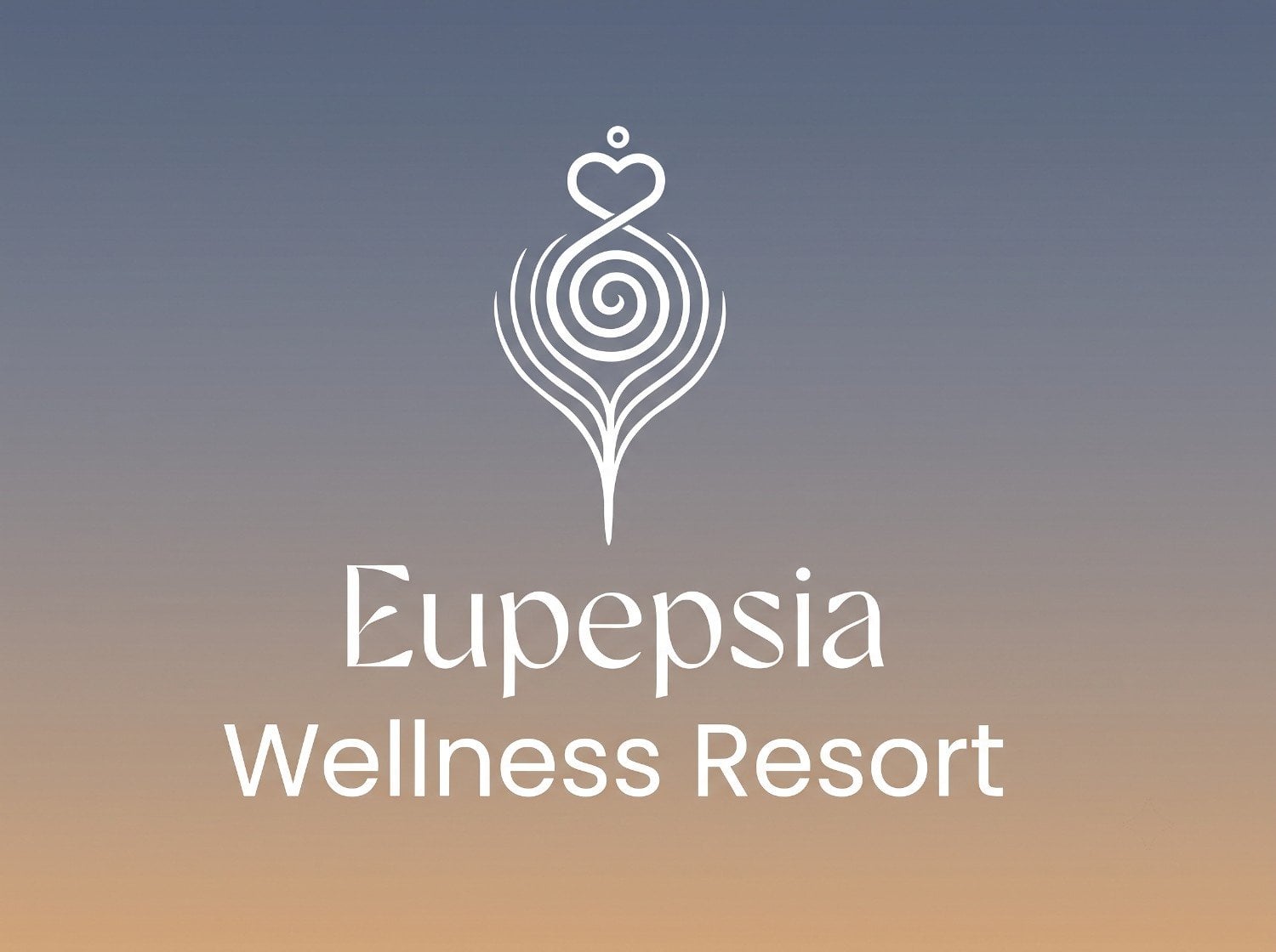 Eupepsia Wellness Resort