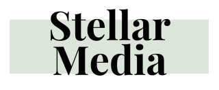 Stellar Media Consultancy Limited