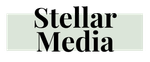 Stellar Media Consultancy Limited logo