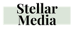 Stellar Media Consultancy Limited