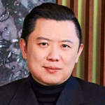 Dan Lok Marketing Inc.
