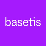 Basetis logo