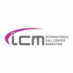 ICM International Call Center Marketing