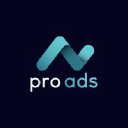 Pro Ads Marketing Gmbh