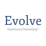 Evolve Healthcare Marketing