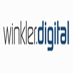Winkler Digital logo