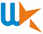 Walstar Technologies Pvt. Ltd