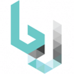Boise digital marketing