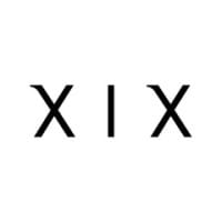 Nineteen Agency