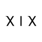 Nineteen Agency logo