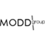 MODD Group
