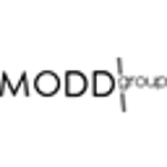MODD Group