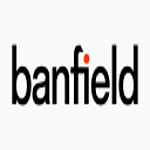 Banfield