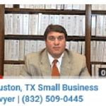 Holmes Law, PLLC