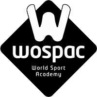 WOSPAC - Website Creatie