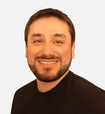 Florian Zorgnotti - Consultant SEO à Nice