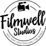 Filmwell Studios