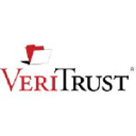 VeriTrust logo